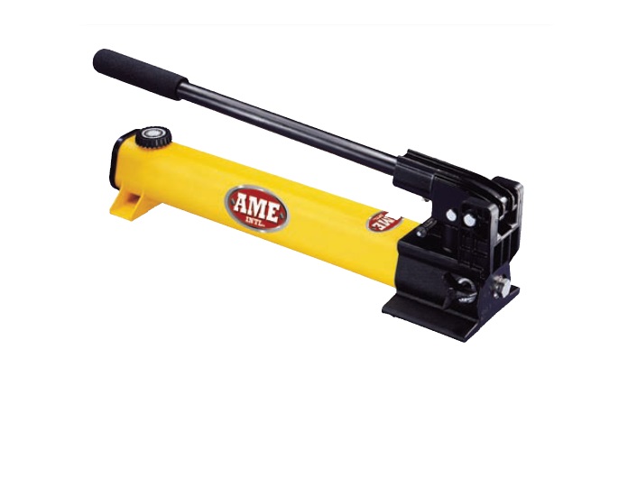 AME Hand Pump Two Speed 15075